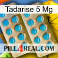 Tadarise 5Mg new08